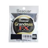 Seaguar Grandmax Soft %100 Fc 60M Leader Misina