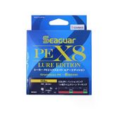 Seaguar Lure Edition 8B Multicolor 150M İp Misina Kalınlık (Mm) : 0,15Mm