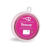 Seaguar Pink Label %100 Fluoro Carbon Misina 22.9Mt 0.405Mm