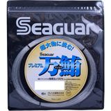 Seaguar Premium Manyu Big Game %100 Fc 30M Leader Misina - 1,28mm