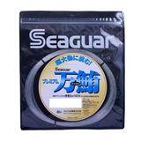 Seaguar Premium Manyu Big Game %100 Fc 30M Leader Misina Kalınlık (Mm) : 1,28Mm