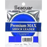 Seaguar Premium Max %100 Fc Shock Leader Misina - 0,62mm