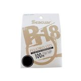 Seaguar R18 Fluoro Ltd %100 Fluoro Carbon Misina - 0.28 mm