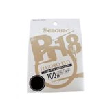 Seaguar R18 Fluoro Ltd 100 Fluoro Carbon Misina