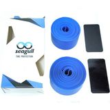 SEAGULL BİSİKLET PATLAK ÖNLEYİCİ LASTİK ZIRH DAĞ
