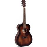Seagull Ditson 000-15-AGED Akustik Gitar (Aged)