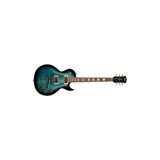 Seagull Elektro Gitar, Classicro Cker-Iı CR2NS-F & CR2NS-R