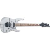 Seagull Elektro Gitar - :ıbanez Endonezya