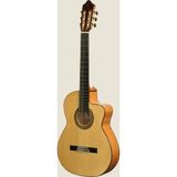Seagull Elektro Klasik Gitar