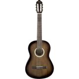 Seagull Klasik Gitar 4/4 Historic Sunburst Mat
