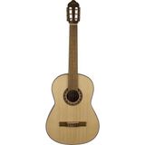 Seagull Klasik Gitar 4/4 Scale Naturel Mat Kapak Sıtka Özellikleri ile Mükemmel Akustik Performans