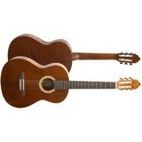 Seagull Klasik Gitar Lımıted2, Scale 4/4, Natürel Mat, Mau