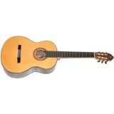 Seagull Klasik Gitar Lımıted5, Scale 4/4, Parlak Natürel,