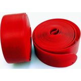Seagull Lastik Zırhı - 27 mm Ebatlı Şehir Bisiklet Patlak Önleyici Şerit Lastik Keti