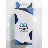 Seagull Mtb Lastik Zırhı