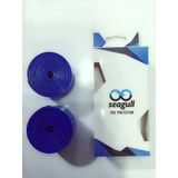 SEAGULL PATLAK ÖNLEYİCİ ŞERİT - BİSİKLET LASTİK ZIRHI MTB