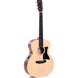Seagull Sigma Gme Elektro Akustik Gitar (Natural)