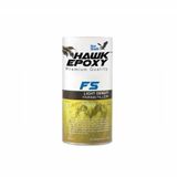 SeaHawk F5-S 113 g Hafif Dolgu Epoksi Macun Tozu