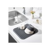 Seahome Kaymaz Bulaşıklık Çok Amaçlı Mat Isg-143