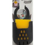 Seahome Silikon Bulaşık Süngerli Askılı Düzenleyici Sünger Hediyeli Isg-125