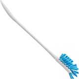 Seahorse Şişe-Biberon Fırçası - Çok Renkli