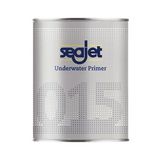 Seajet 015 Zehirli Boya Astarı