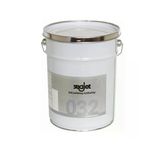 Seajet 032 5 L Professional Mavi Zehirli Boya