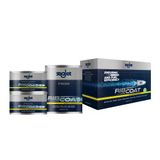 Seajet Ribcoat Şişme Bot Fiber Taban Koruyucu 1,75lt