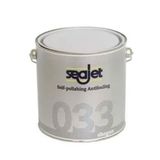 Seajet Shogun 033 2.5 lt Lacivert Antifouling Boya