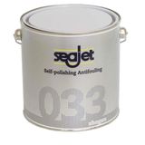 Seajet Shogun 033 5 L Gri Antifouling Boya