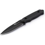 Sealbelt 440C Outdoor Kamp Bıçağı