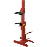 Sealey Havalı-Hidrolik Amortisor Yay Çektirme - 30x30x30 - Yok