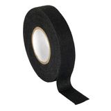Sealey Siyah Polar Bant 19mm x 15m