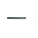 Sealux 12-24V 20x265 mm Floresan