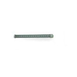 Sealux 12V 20x520 mm Floresan