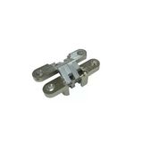 Sealux 13x45 mm Akordiyon Menteşe