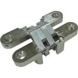 Sealux 19x94 mm Akordiyon Menteşe