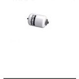 Sealux 2 lt Beyaz Hidrofor Tankı