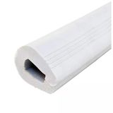 Sealux 26x30 mm Beyaz Küpeşte Fitili