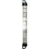Sealux 32 cm Yelkenli Tipi Radar Reflektörü
