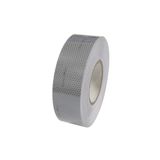 Sealux 5 cm Yansıtıcı Bant