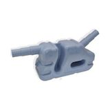 Sealux 60-65-75 Waterlockk