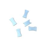 Sealux 6x12 mm Zincir İşaretleme Kiti