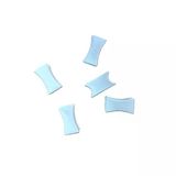 Sealux 8x10 mm Beyaz Zincir İşaretleme Kiti