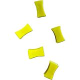 Sealux 8x10 mm Sarı Zincir İşaretleme Kiti