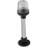 Sealux Ayaklı Tepe Lambası 12V