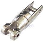 Sealux Çapa Kondektörü 6-8 MM Paslanmaz