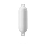 Sealux Castro Usturmaça G Serisi - Beyaz - G-1 (Çap-9 cm Uzunluk-33 cm)
