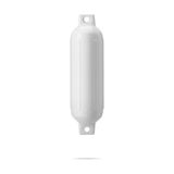 Sealux Castro Usturmaça G Serisi - G-5 (Çap-21,6 cm Uzunluk-70 cm)