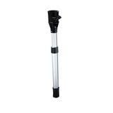 Sealux Distan Takma Motor Kolu Uzatma Aparati 60-100Cm